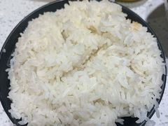 饭很硬-钢管厂五区小郡肝串串香(南山店)