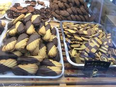 -起士林(荣安大街店)