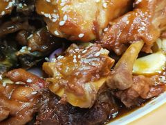 -悠斋餐厅海鲜家常菜(火车站店)