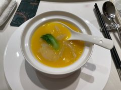 -屋里厢上海菜馆
