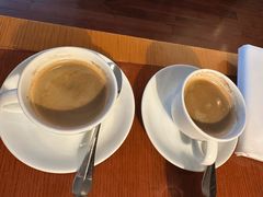 -香港尖沙咀凯悦酒店