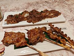 -元气寿司(宝安壹方城店)