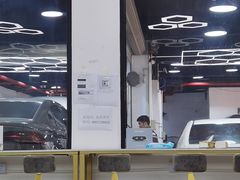 -途虎养车工场店(普善路店)