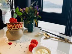 -柳莺湖上·湖景餐厅·江南菜(西湖店)