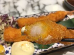 -家贺屋刺身寿司专门店
