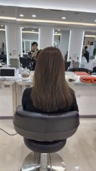 -HaLo hair studio