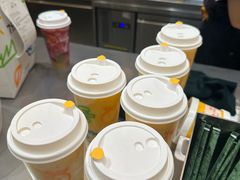 -7分甜(苏州中心店)