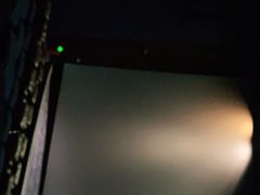 -萧山德纳MAX影城