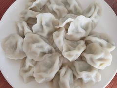 -四海鲜渔家菜(黄金海岸店)