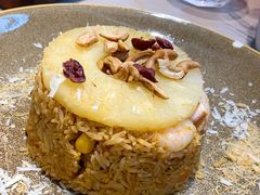 -卡朋西餐(悦汇城店)