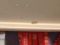 -林辉家宴·本地家常菜·头牌清远鸡(先锋店)