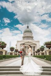 android_upload_pic-戛纳印象摄影(潮拍定制馆)