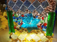 -Summer House夏莫手工坊团建活动(世博源店)