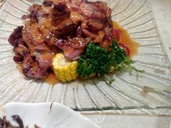 -太平馆西餐厅(北京路店)