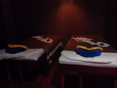 -泰禾馨·泰式按摩精油SPA(河西万达店)