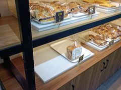 -韩国利尔面包(桂林路店)