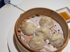 -南小馆(迪士尼小镇店)