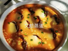 -聚丰园•湖鲜餐厅(阿红私房菜梅石路店)