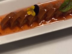 -同庆楼(金宝汇店)