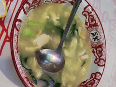 -饶福记·南昌烧烤大排档(九龙湖土著店)