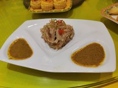 -烤肉季饭庄
