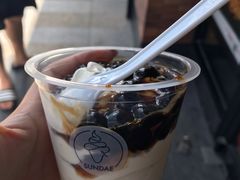-肯德基(年家浜店)