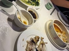 -百味馆·海鲜·湛江菜(后海花园店)