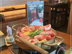 -烧鸟横丁(联发文创口岸店)