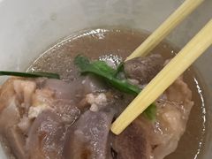 -小民大排档(光谷店)