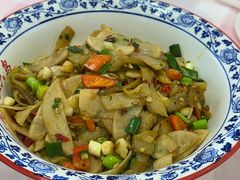 -三只鸟本地特色菜馆(上饶总店)