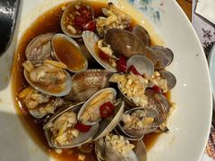 -黄泥岗·地道湖北菜(奥特莱斯店)