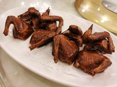 -金时代顺风大酒店(金山店)