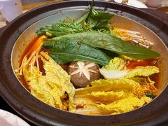 -黔凤辣子鸡