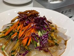 -东北灶(高新银泰店)