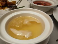 -宣和苑(华侨新村店)