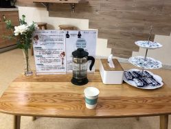 -韩国淼美颜皮肤管理官方直营店