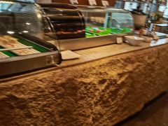 -北京朝阳悠唐皇冠假日酒店