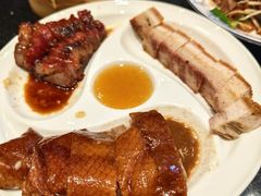 -正斗·港式粤菜(SKLP店)