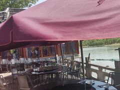-湘湖大院(越王路店)