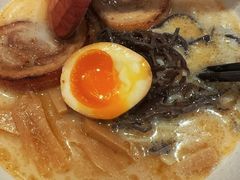 -味千拉面(和平大道奥山世纪城店)