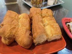 -昇记肠粉王(福华路店)
