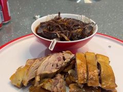 -东瓯大酒店(温州惠民路地铁站店)
