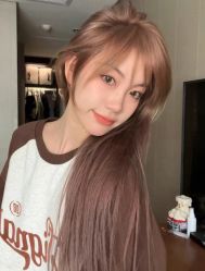 -New Fashion·新时尚形象设计