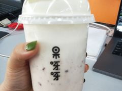 -果呀呀(凯德广场店)