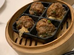 牛肉球-稻香(青衣城店)
