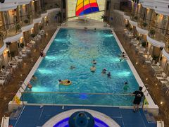 -海韵之星邮轮水会(明发商业广场店)