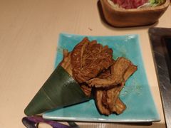 -锦城印象火锅(天府三街店)