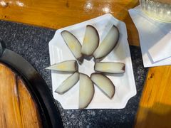 -大锅小灶(沙滨路店)