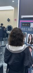 -MOVAN HAIR莫凡匠人发型屋
