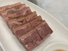 -扬州饭店(南京东路店)